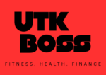 UTKBoss
